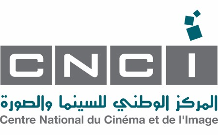 Centre National du Cinema et de l'Image