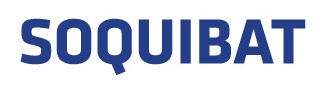 Soquibat